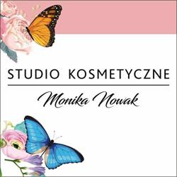 Studio Kosmetyczne Monika Nowak, Tuchola godziny otwarcia