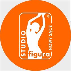 Studio Figura, Nowy Sącz godziny otwarcia