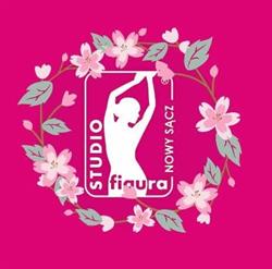 Studio Figura, Nowy Sącz godziny otwarcia