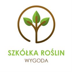 Szkółka Roślin Wygoda, Karczew godziny otwarcia