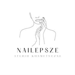 NaiLepsze, Złotoryja godziny otwarcia
