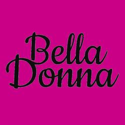 Bella Donna, Sława godziny otwarcia
