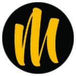 Masab Studio Reklamy, Chorzów godziny otwarcia