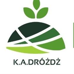 Sklep Na Górce, Kołbiel godziny otwarcia