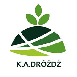 Sklep Na Górce, Kołbiel godziny otwarcia