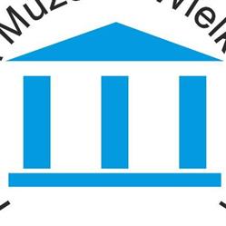 Fundacja Muzeów Wielkopolskich, Komorniki godziny otwarcia