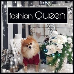 Fashion Queen, Świdnica godziny otwarcia