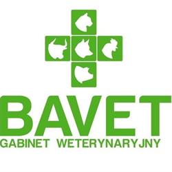 Gabinet Weterynaryjny BAVET lek. wet. Adam Buchert, Buk godziny otwarcia