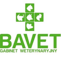 Gabinet Weterynaryjny BAVET lek. wet. Adam Buchert, Buk godziny otwarcia