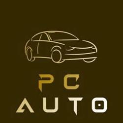 PC AUTO SPA Studio Pielęgnacji Samochodów, Szymanów godziny otwarcia