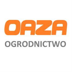 Ogrodnictwo OAZA, Słupsk godziny otwarcia