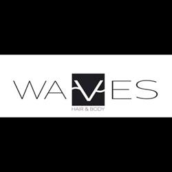 WAVES hair & body, Piotrków Trybunalski godziny otwarcia