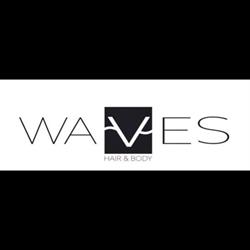 WAVES hair & body, Piotrków Trybunalski godziny otwarcia