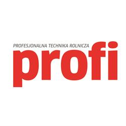 Profi Technika, Poznań godziny otwarcia