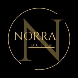 BUTIK NORRA, Myślibórz godziny otwarcia