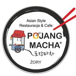 Pojangmacha, Żory godziny otwarcia