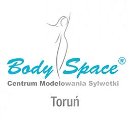 Body Space, Toruń godziny otwarcia