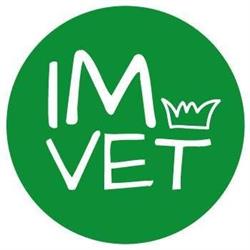 IMvet - Weterynarz Olsztyn, godziny otwarcia