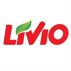 Sklep Livio, Wilkowice godziny otwarcia