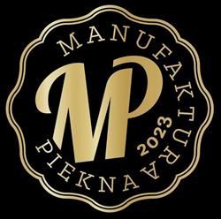 Ursus Manufaktura Piękna 2023- rzęsy . fryzjer . manicure . brwi, Warszawa godziny otwarcia