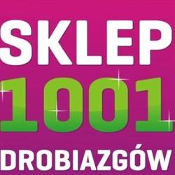Sklep "1001 Drobiazgów", Ustanów godziny otwarcia