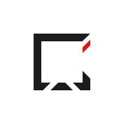 FILM COMMISSION POLAND, Warszawa godziny otwarcia