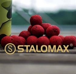 Stalomax, Stalowa Wola godziny otwarcia
