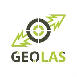 GEOLAS Biuro Usług Geodezyjnych i Kartograficznych, Lublin godziny otwarcia