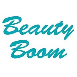 Beauty Boom, Lublin godziny otwarcia