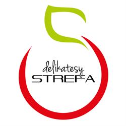 Delikatesy Strefa i Alkohole, Tarnów godziny otwarcia