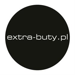 extra-buty.pl, Poznań godziny otwarcia