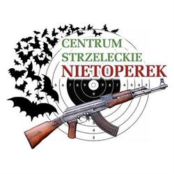 Centrum Strzeleckie Nietoperek, godziny otwarcia