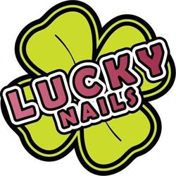 Lucky Nails Milena Mielniczuk, Lublin godziny otwarcia