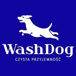 Wash Dog Ursynów- fryzjer Twojego psa, Warszawa godziny otwarcia
