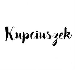 Kupciuszek Second Hand, Poznań godziny otwarcia