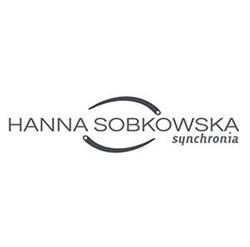 Synchronia Czasoprzestrzeń Inspiracji Hanna Sobkowska, Leszno godziny otwarcia