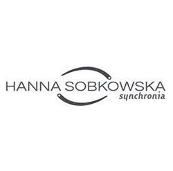 Synchronia Czasoprzestrzeń Inspiracji Hanna Sobkowska, Leszno godziny otwarcia