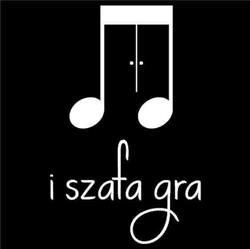 I SzafaGra, Lubliniec godziny otwarcia