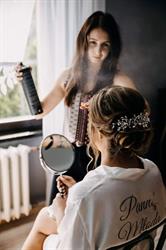 Salon Fryzjerski Daria, Skoczów godziny otwarcia