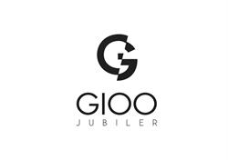 GIOO JUBILER, Turek godziny otwarcia