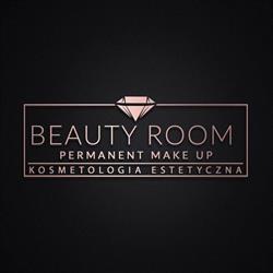 Beauty Room-permanent make up, Wieluń godziny otwarcia