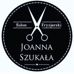 Salon Fryzjerski Joanna Szukała, Oleśnica godziny otwarcia