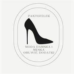Pantofelek, Sieraków godziny otwarcia