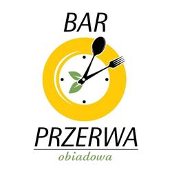 Bar Przerwa, Koszalin godziny otwarcia