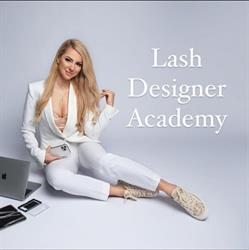 Przedłużenie Rzęs Lubań The Stylist Lashes Ewelina Augustynowicz, godziny otwarcia