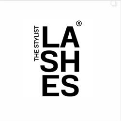 Przedłużenie Rzęs Lubań The Stylist Lashes Ewelina Augustynowicz, godziny otwarcia
