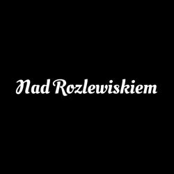 Hotel Restauracja Nad Rozlewiskiem, Brzeziny godziny otwarcia