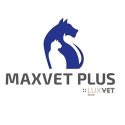 Maxvet Plus Gabinet Weterynaryjny, Przasnysz godziny otwarcia