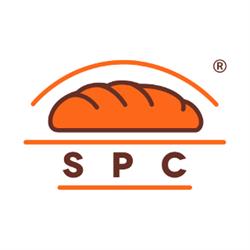 SPC Smacznego Warszawo, Warszawa godziny otwarcia