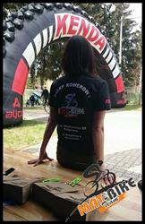 Mat-Bike, Bydgoszcz godziny otwarcia